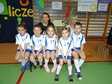 Za nami Wieluńska Spartakiada Przedszkolaka